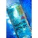 Massage oil with pheromones of little mango and coconut, 150 ml