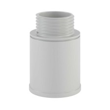 Муфта труба-коробка DKC 50225, d=25, IP67