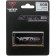 Memory module DDR4 32GB 2666MHz PVS432g266c8s Viper Steel RTL PC4-21300 CL18 SO-Dimm 260-PIN 1.2V