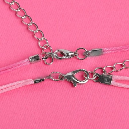 Children's pendant "chosen" star and rainbow, color-2