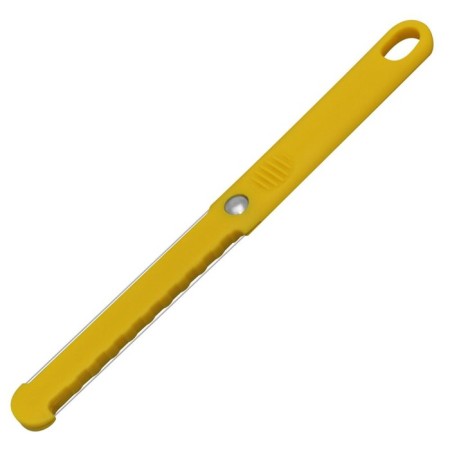 Cheese slider, 2 strings-4