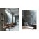 Kitchen #Nordic. Northern Renaissance. Gastronomic walks with the best chefs of Scandinavia