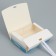 Gift folding box, packaging, “follow the dream”, 16.5 x 12.5 x 5 cm