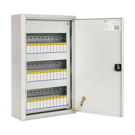 Shield EKF MB21-36N