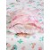 Bed linen 1.5 joint venture "Sheep", size 145x210 cm, 145x210 cm, 50x70 cm