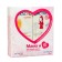 Set Mama and I am Lactacid Lactacyd Set Classic + Girl