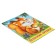 Poems "Belochkin Oreshka", Stepanov V.A.