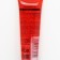 Balm-Balm for lips with vitamin E, 18 ml, raspberry aroma, Beauty Food