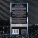 Cologne Men’s Secret Azart, 95 ml