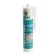 Enki sealant, silicone, sanitary, transparent, 280 ml