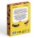 Board game "Drive your tongue", at speed