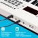 Children's “keyboard player” synthesizer, sound effects, 61 key