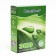 Clean & Fresh "Eco" All in 1 ", 100 pcs