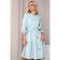 Women's dress, size 46
