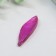 Acrylic Mold "Mini" 4.3x1.2 cm