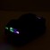 Robotank robot, transforms, light and sound effects