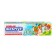 Toothpaste New Pearl Fresh Mohito, 100 ml