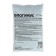 Fertilizer "Manor" Biogumus, 2 l