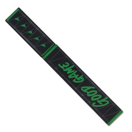 Souvenir weapon Tanto Knock "Good Game", length 30 cm-4