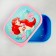Lunch-Box rectangular, 500 ml, Ariel