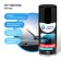 Anti -Job Grand Caratt, 210 ml
