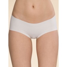 Female cowards, size 46, milk color