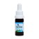 Glaz almaz eyes, 10 ml