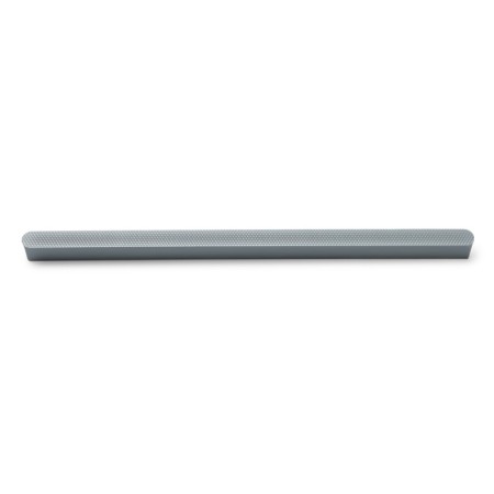 Cappio RS141 handle, m/o 256 mm, graphite color-3