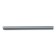 Cappio RS141 handle, m/o 256 mm, graphite color