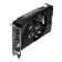 The Palit PCI-E 4.0 RTX4060 StormX NVIDIA GEFORCE RTX 4066 8GB 128BIT GDDR6 1830/170 106497