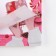 New Year. The glider of the “Dream” is 100X180 mm, 50 mm, 50 sheets