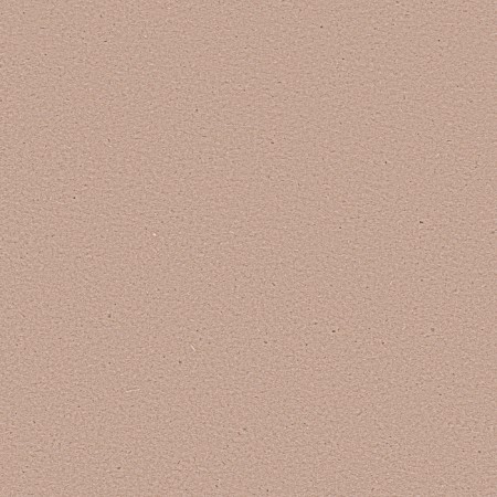 Packaging paper, brown craft "Defender and support", 50 x 70 cm-3