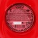 New Year. Flays glazed "New Year Mix", in the cylinder, 200 g