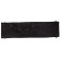 Radiator insulation 960 x 250 mm, SkyWay on VAZ 2101 Niva Oxford, foam