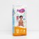 Distributors-Truski Manuoki XXL 15+ kg, 36 pcs