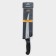 Kitchen knife Samura Butcher, sliser, blade 22.3 cm