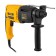 Electric perforator Denzel 26602, RHH-600-22, SDS-Plus, 600 W, 2.5 J, 2 di.