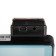 DVR, 2 cameras, Wi-Fi, FHD 1080, IPS 4.0, review 120 °