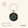 Maclay GX-001 compass cords
