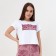 T -shirt female reproach. KAFTAN "Wild" p. 48-50
