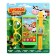 Game set "Fun Farm": phone, glasses, hours, Russian voice acting, green color