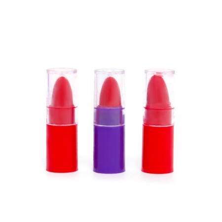 Cosmetics set for the girl "Magic butterfly"-7