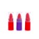 Cosmetics set for the girl "Magic butterfly"