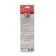 Energy EN-298, from batteries, pink