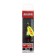Spinning spinning Akara Action Series Bell, 8 g, color A33