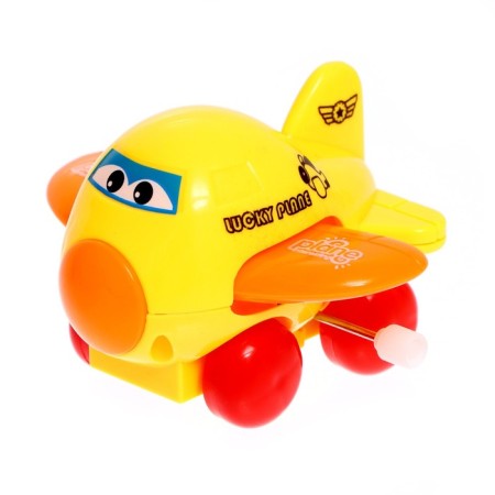Clothing toy "Super Airpill", Mix colors-6