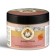 Mask-wrapping hair Agafia Bank "20-minute", 300 ml