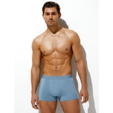 Men's panties Omsa 3234, size 54, Ice Blue color