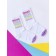Children's socks, size 24