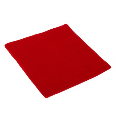 A car washing rag, Grand Caratt, microfiber, 180 g/m², 25 × 25 cm, set 3 pcs-8